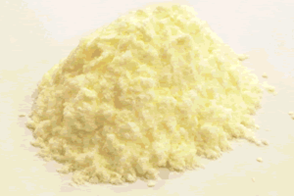 紫外线吸收剂UV-531